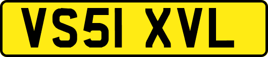 VS51XVL