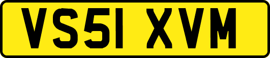VS51XVM