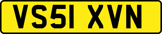 VS51XVN