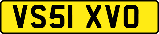 VS51XVO