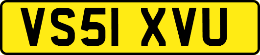 VS51XVU