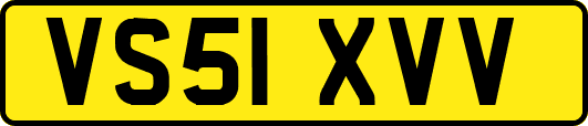 VS51XVV