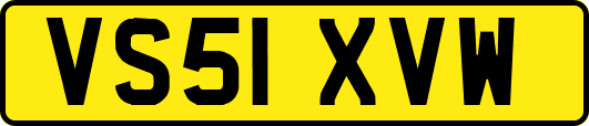 VS51XVW