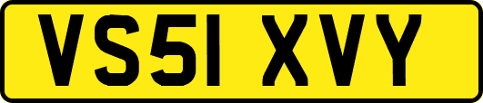 VS51XVY
