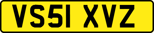 VS51XVZ