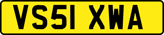 VS51XWA