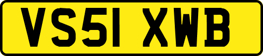 VS51XWB