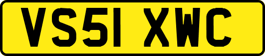 VS51XWC