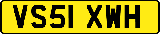 VS51XWH