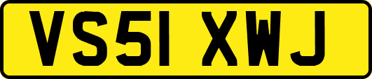 VS51XWJ