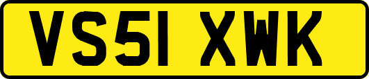 VS51XWK