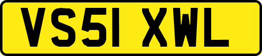 VS51XWL