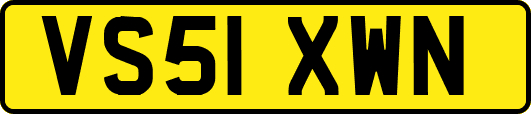 VS51XWN