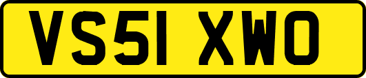 VS51XWO