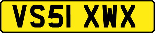 VS51XWX