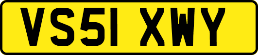 VS51XWY
