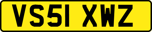 VS51XWZ