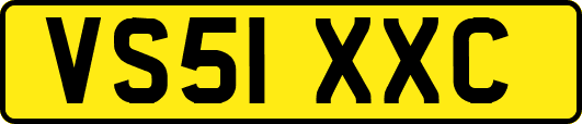 VS51XXC