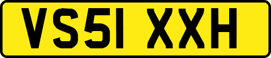 VS51XXH