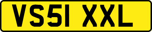 VS51XXL