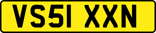 VS51XXN