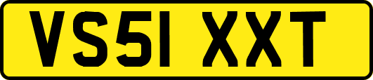 VS51XXT