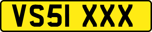 VS51XXX
