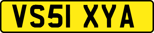 VS51XYA