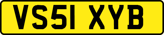 VS51XYB