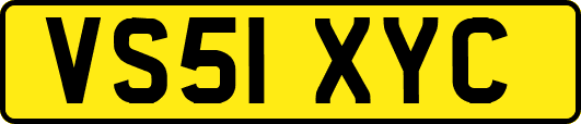 VS51XYC