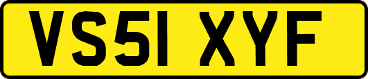 VS51XYF