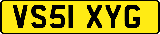 VS51XYG