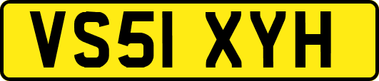 VS51XYH