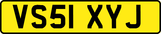 VS51XYJ