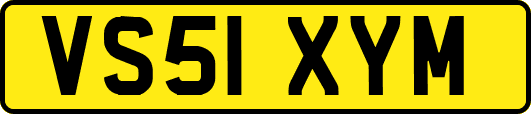 VS51XYM