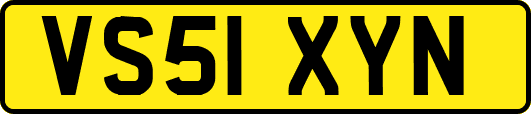 VS51XYN