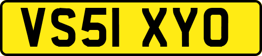 VS51XYO