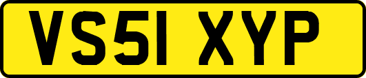 VS51XYP