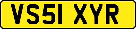VS51XYR