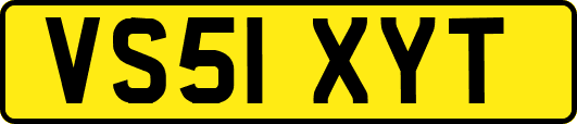 VS51XYT