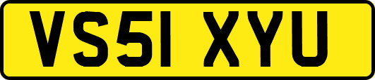 VS51XYU