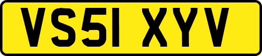VS51XYV