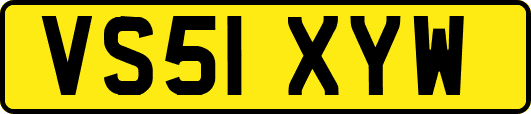 VS51XYW