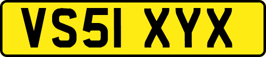 VS51XYX