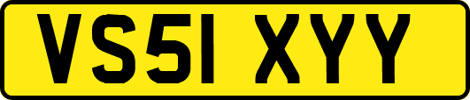 VS51XYY