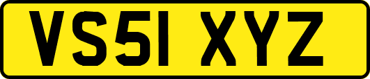 VS51XYZ