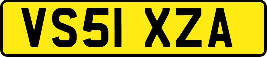 VS51XZA