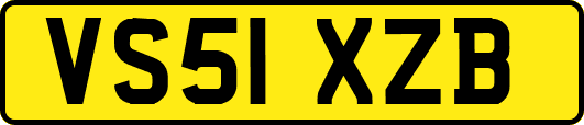 VS51XZB