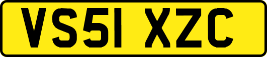 VS51XZC