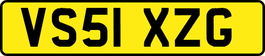 VS51XZG